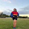 dumagvas4z7