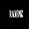 raxonz.edit
