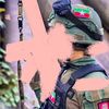sai.kwan.kham43