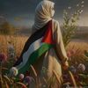 Palestina 🇵🇸