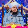 islamic_post60