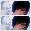 user9306397545262