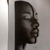 edem.111