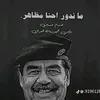 user10046820261186