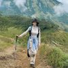 sahabatgunung4