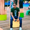 milon.khan5227