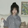 littlegirls__45