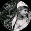 always_bill05