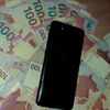 ramil.huseynov514