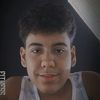 mostafa.kamel8476