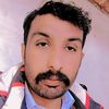 taswar.abass.786
