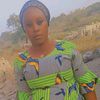 mariammeite6785