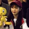 iu_aenaa