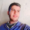 user2713179611668