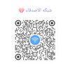 user6006820669361