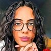 vanessa.tracey.we