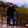 mehmeteminyildiri94