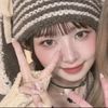 ._myhannie