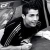.hwq8