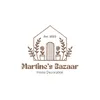 Martinez Bazaar