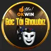 O͙K͙W͙I͙N͙ GÓC TỐI SHOWBIZ