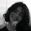 yfhbggr