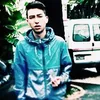 moroccanrapposting