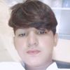 salmankhan3695a