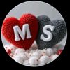 user97832804376181