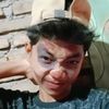kyy67020