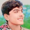 ahtsham.khan580