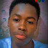 fallou.kebe.45