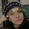 mahla7771