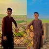 inder.rajab