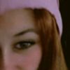 user37979655396203