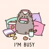 user12572140074463