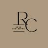 r0se.creations