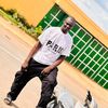 doukoure.aziz5