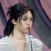 sunhoon_niki