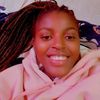 olive.kakhongwe