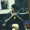 _barbe.rshop1
