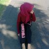 mayaaa4933