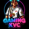 gaming.kvc