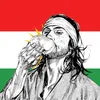 z.atr.kurd.editor