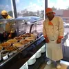 rik.meza