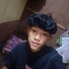 chitnan632