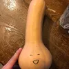 hohoemashihohoemi