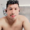 brayanmartinez1307