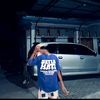 yannantindol_03