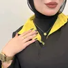 nbfkfjbf